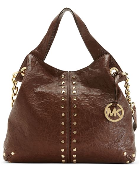 macys michael kors purse black friday|macy's Michael Kors wallets clearance.